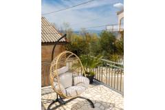 Apartmani Crikvenica Apartman 1 – Hana foto 2