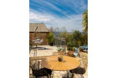Apartmani Crikvenica Apartman 1 – Hana foto 3