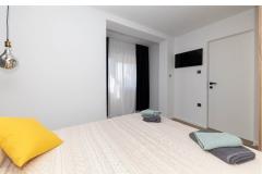 Apartmani Crikvenica Apartman 1 – Hana foto 5