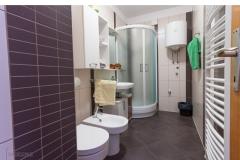 Apartmani Crikvenica Apartman 2 – Anka foto 2
