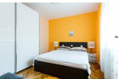 Apartmani Crikvenica Apartman 2 – Anka foto 3