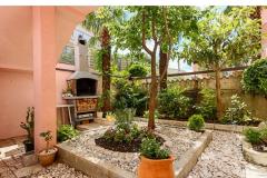Apartmani Crikvenica Apartman 2 – Anka foto 4