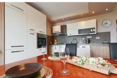 Apartmani Crikvenica Apartman 2 – Anka foto 5