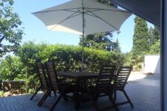 Apartmani Del Mar Apartman 1 – Del Mar A1 foto 1