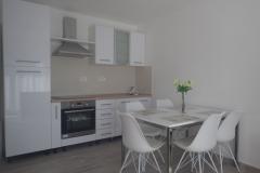Apartmani Del Mar Apartman 1 – Del Mar A1 foto 2