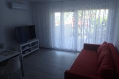 Apartmani Del Mar Apartman 1 – Del Mar A1 foto 3