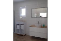 Apartmani Del Mar Apartman 1 – Del Mar A1 foto 4