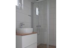 Apartmani Del Mar Apartman 1 – Del Mar A1 foto 5