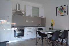Apartmani Del Mar Apartman 2 – Del Mar A2 foto 3