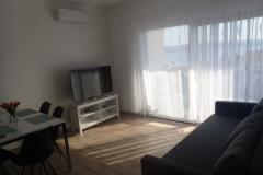 Apartmani Del Mar Apartman 2 – Del Mar A2 foto 4