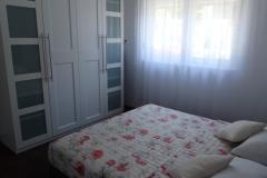 Apartmani Del Mar Apartman 2 – Del Mar A2 foto 5