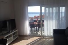 Apartmani Del Mar Apartman 3 – Del Mar A3 foto 4