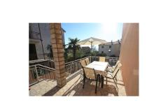 Apartmani Evica Apartman 1 – app 1 foto 1