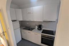 Apartmani Evica Apartman 1 – app 1 foto 2