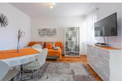 Apartmani Evica Apartman 1 – app 1 foto 3