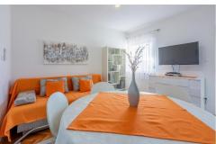 Apartmani Evica Apartman 1 – app 1 foto 4
