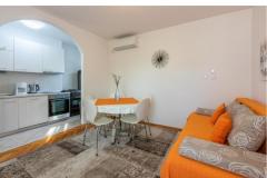 Apartmani Evica Apartman 1 – app 1 foto 5