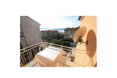 Apartmani Evica Apartman 2 – app 2 foto 1