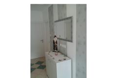 Apartmani Evica Apartman 2 – app 2 foto 2