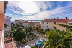 Apartmani Evica Apartman 2 – app 2 foto 3