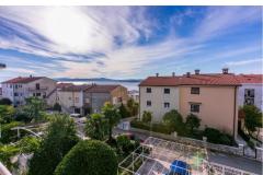 Apartmani Evica Apartman 2 – app 2 foto 4
