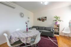 Apartmani Evica Apartman 2 – app 2 foto 5
