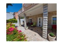 Apartmani Evica Apartman 3 – app 3 foto 1