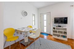 Apartmani Evica Apartman 3 – app 3 foto 2