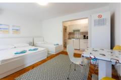 Apartmani Evica Apartman 3 – app 3 foto 3
