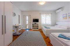 Apartmani Evica Apartman 3 – app 3 foto 4