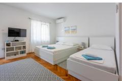 Apartmani Evica Apartman 3 – app 3 foto 5