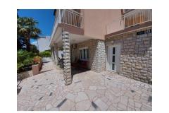 Apartmani Evica Apartman 4 – app 4 foto 1
