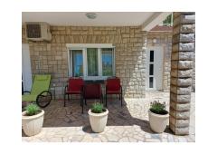 Apartmani Evica Apartman 4 – app 4 foto 2