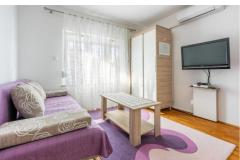 Apartmani Evica Apartman 4 – app 4 foto 3