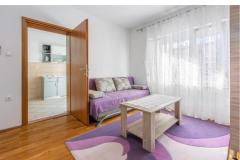 Apartmani Evica Apartman 4 – app 4 foto 4