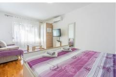 Apartmani Evica Apartman 4 – app 4 foto 5