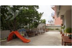 Apartmani Grof Selce Apartman 2 – App 1-sivi foto 3