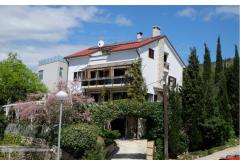 Apartmani Herceg Apartman 1 – App 6+1 foto 1