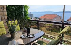 Apartmani Herceg Apartman 1 – App 6+1 foto 2