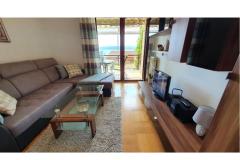 Apartmani Herceg Apartman 1 – App 6+1 foto 3