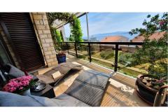 Apartmani Herceg Apartman 1 – App 6+1 foto 4