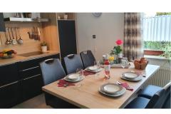 Apartmani Herceg Apartman 1 – App 6+1 foto 5