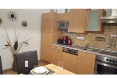 Apartmani Herceg Apartman 2 – App 2+1 foto 3