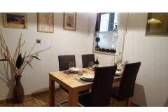 Apartmani Herceg Apartman 2 – App 2+1 foto 4
