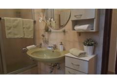 Apartmani Herceg Apartman 2 – App 2+1 foto 5