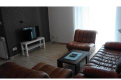 Apartmani i sobe Beata Apartman 2 – Apartman 1 foto 1