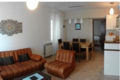 Apartmani i sobe Beata Apartman 2 – Apartman 1 foto 2