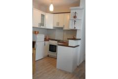 Apartmani i sobe Beata Apartman 2 – Apartman 1 foto 3