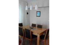 Apartmani i sobe Beata Apartman 2 – Apartman 1 foto 4