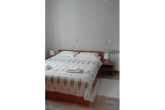 Apartmani i sobe Beata Apartman 2 – Apartman 1 foto 5